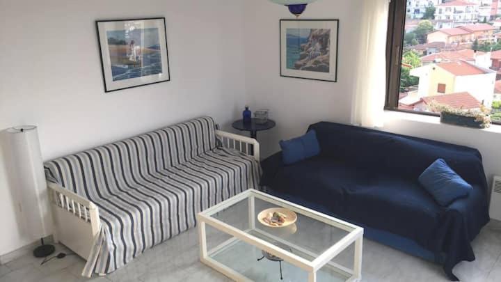 Seabreeze-Family Home Polychrono Ngoại thất bức ảnh