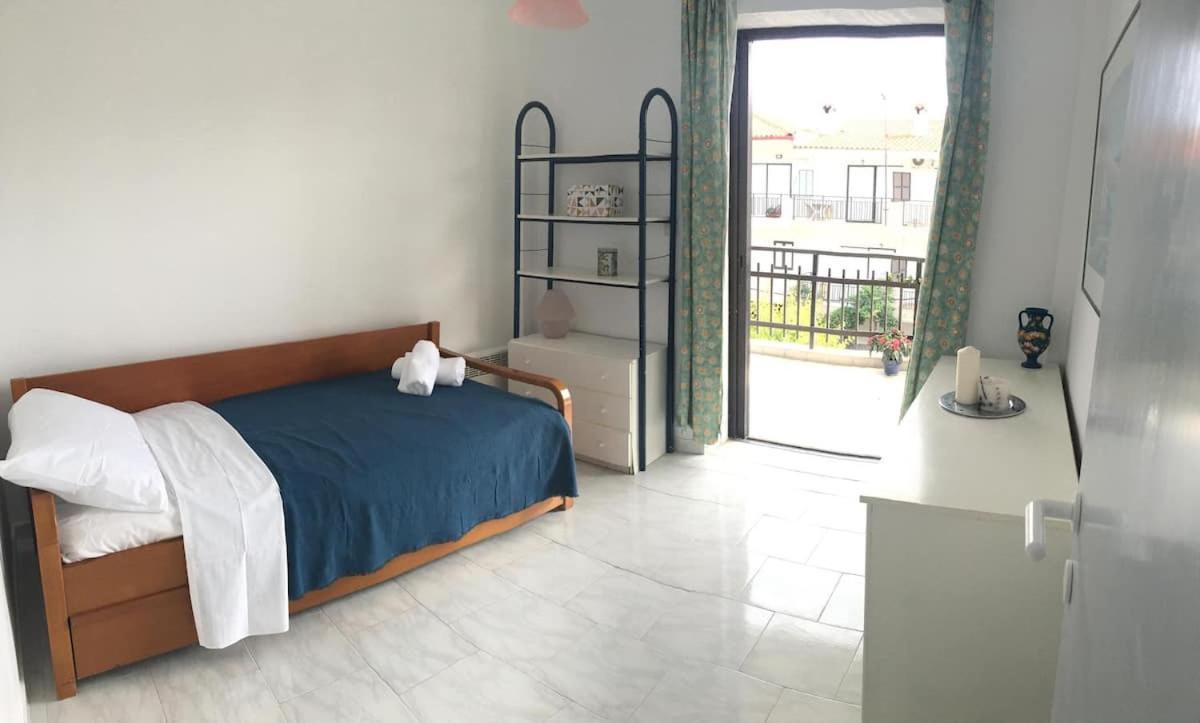 Seabreeze-Family Home Polychrono Ngoại thất bức ảnh